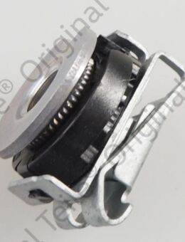 Original Audi A6 A7 S7 A8 VW SCHEINWERFEREINSTELLEINSATZ Scheinwerfer Befestigungsschraube 0,8MM 8P7806305 - Wernigerode Zentrum
