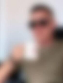 And*** - Obernburg (Main)