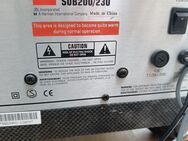 JBL Surround Anlage - Wuppertal