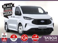 Ford Transit Custom, TDCI 136 Trend 320 L1, Jahr 2024 - Kehl