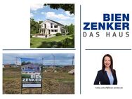 Jetzt Sichern - Ihr individuell geplantes Traumhaus mit Grundstück in Haßloch - Haßloch