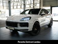 Porsche Cayenne, E-Hybrid Coupe, Jahr 2023 - Landau (Pfalz)