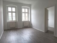 Nette Mieter für 1 Raumwohnung gesucht! - Görlitz