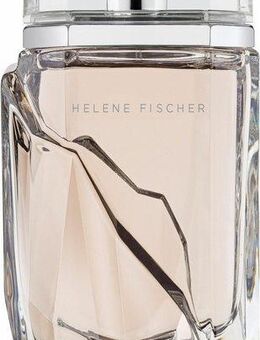 HELENE FISCHER Eau de Parfum That's me, mit einer lebendigen Frische und Leichtigkeit