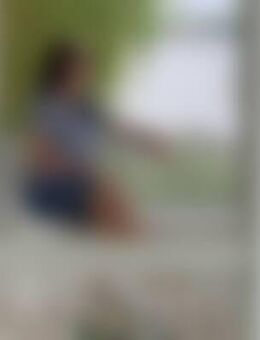 Lil*** - Wangen (Allgäu)