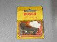 Bosch 1237013139 Unterbrecher-Verteiler,Zündkontakt für Oldtimer in 30179