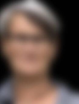 Chr*** - Garmisch-Partenkirchen