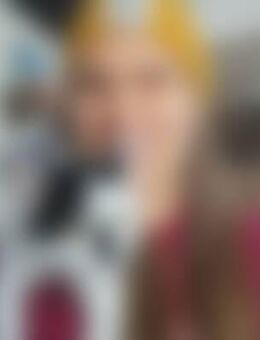 Tan*** - Limburg (Lahn)