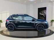 Dacia Sandero Stepway Extreme+ +GJR +SHZ +LED TCe 1... - Hüttenberg