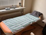 Happy End Massage 35€ Gay / Bi - Midlum (Niedersachsen)