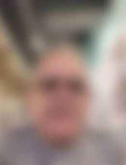 Erh*** - Visselhövede