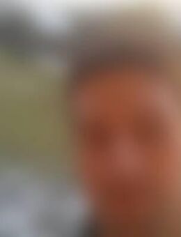 joe*** - Neukirchen (Bayern)