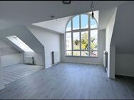 Exklusives Apartment - 2024 komplett modernisiert mit Tiefgarage - Mettmann