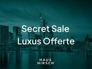 Luxuriöses Wohnhaus mit Pool und Einliegerbereich - Ketsch