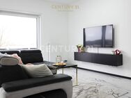 Euer Zuhause fürs Leben - modern, gemütlich, bereit - Riedlingen