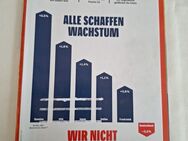 Der Spiegel Nr. 36 vom 02.09.2023 Wir Nicht (Magazin Zeitschrift Politik) - Essen