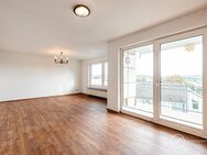 MANNELLA *Moderne 3-Zimmer-Wohnung mit Balkon* - Ruhige Lage, perfekt zur Eigennutzung für Familien oder Paare - Much