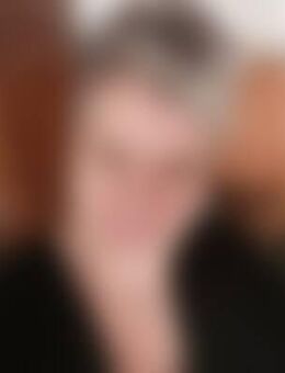 Kat*** - Kohren-Sahlis