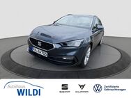 Seat Leon, 1.0 TSI Sportstourer Style 110, Jahr 2024 - Markdorf