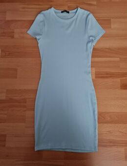 Sommerkleid Von New Yorker In Gr. M - Losheim (See)