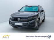 VW Touareg, 3.0 V6 TDI R-LINE, Jahr 2024 - Berlin