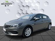 Opel Astra, 1.2 K Edition Turbo vo hi, Jahr 2020 - Bottrop