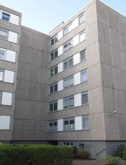 Langjährig vermietete 3 Zi.-ETW + 1 KFZ-Stellplatz in Herne-Horsthausen - Herne