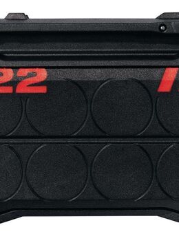 Hilti Nuron-Akku B 22-170 Akkupaket B 22-170 Li-ion #2251359 8,0 Ah - Wuppertal