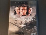 Pearl Harbor | 2 DVDs | Ben Affleck | Josh Hartnett | Kate Beckinsale - Essen