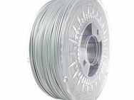 ASA Filament | 1.75 mm | 1 KG | Devil Design | 3D Druck Filament - Engelskirchen