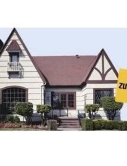 3 - 4 Zimmer-Wohnung in F ü r t h - P o p p e n r e u t h, ca. 109 m² Wohnfläche - TOP ZUSTAND - Fürth