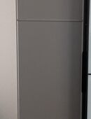 Zu verkaufen: gebrauchter IKEA-Schrank 230x50x60 in 60316