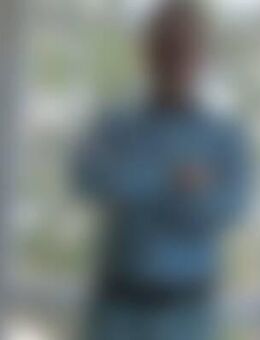 Mar*** - Mühlenbecker Land