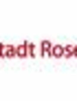 Erzieher/-in für den Kindergarten Muggelstein (m/w/d) - Rosenheim