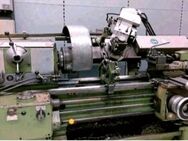 Drehmaschine,Drehbank,CNC VDF Boehringer Bj.1979 Type D480+Zubehör Ca.2500 Euro - Affing