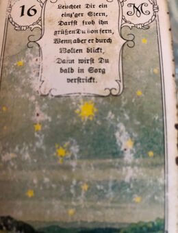 Liebevolle Kartenlegerin hilft dir spirituell . - Hagen (Stadt der FernUniversität)