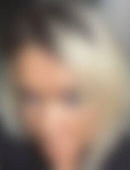 Nad*** - Reichenbach (Vogtland)