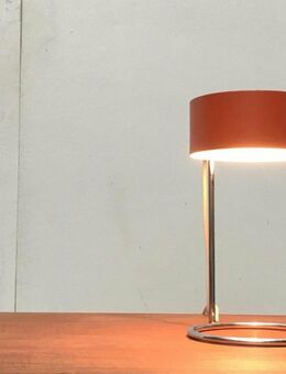 Mid Century Cosack Table Lamp Tischleuchte Space Age 60er 70er - Hamburg Hamburg-Nord