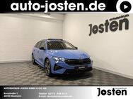 Skoda Octavia, 2.0 TSI Combi E-Sitz, Jahr 2024 - Monheim (Rhein)