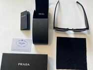 Prada Sonnenbrille - Hamburg