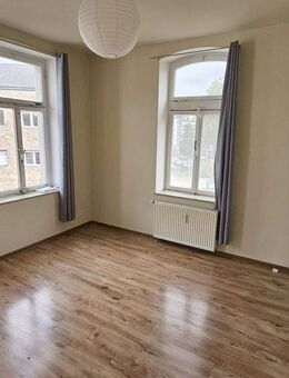Schicke Wohnung in wunderschönem Altbau in Odenkirchen! - Mönchengladbach