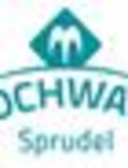 Elektroniker für Betriebstechnik (m/w/d) - Schwollen
