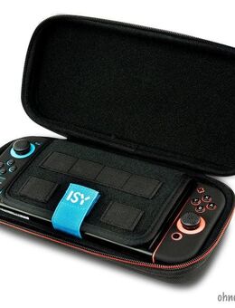 Nintendo Switch Etui - Lingen (Ems)