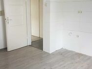 Zwei MFH, 14 Wohneinh. 2400 m² Grund, in Geslenkirchen-West, ruhige Lage - Gelsenkirchen