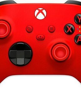 Xbox Wireless Controller