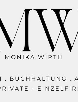 Beraterin Finanzen - Baden