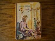 Das große Abenteuer,Käthe Lambert,Meister Verlag,50/60er Jahre - Linnich