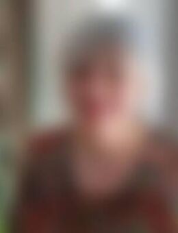 Bir*** - Bernburg (Saale)