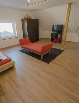 Märchenhaftes Zuhause mit Alpenblick - Grünkraut