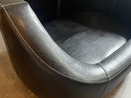 Hunde Sofa - Räbke